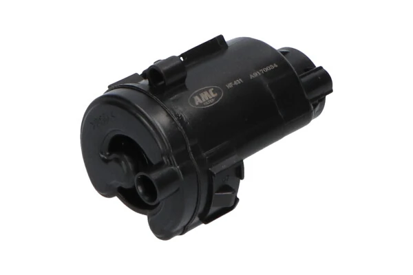 AMC Filter HF-631