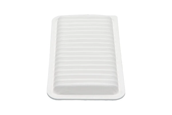 AMC Filter DA-7601