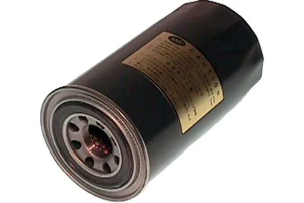 AMC Filter CO-6001