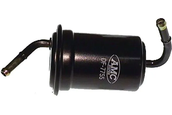 AMC Filter DF-7755