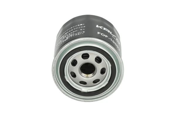 AMC Filter FOF-10003