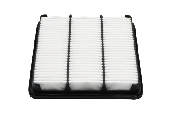 AMC Filter DA-746