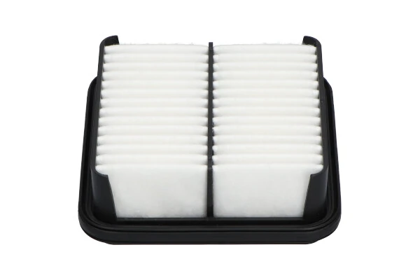 AMC Filter FA-041A