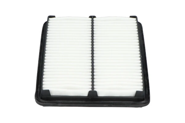 AMC Filter DA-741