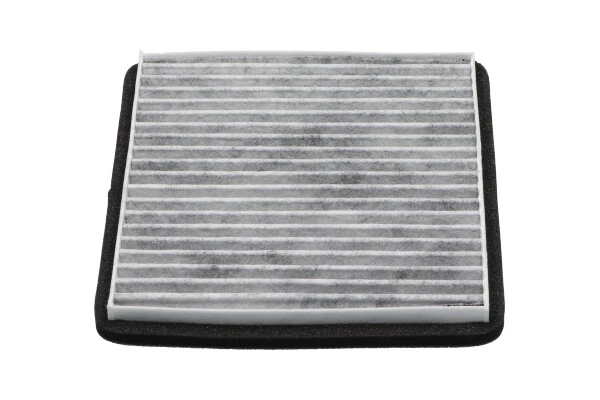 AMC Filter DC-7112C