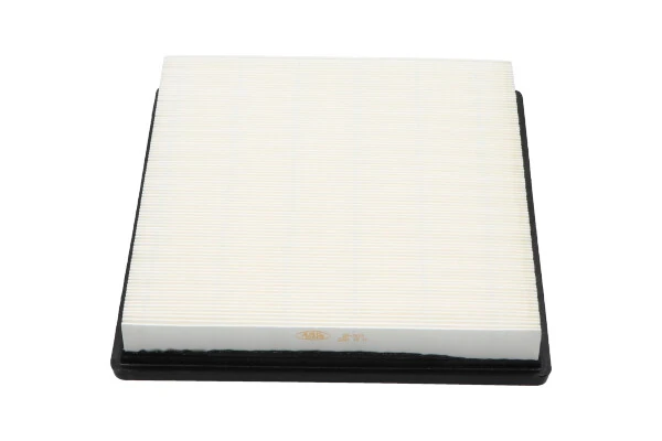 AMC Filter DA-7610