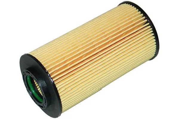 AMC Filter HO-614