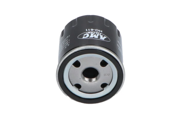 AMC Filter HO-611