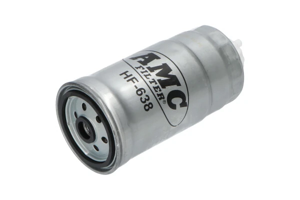 AMC Filter HF-638