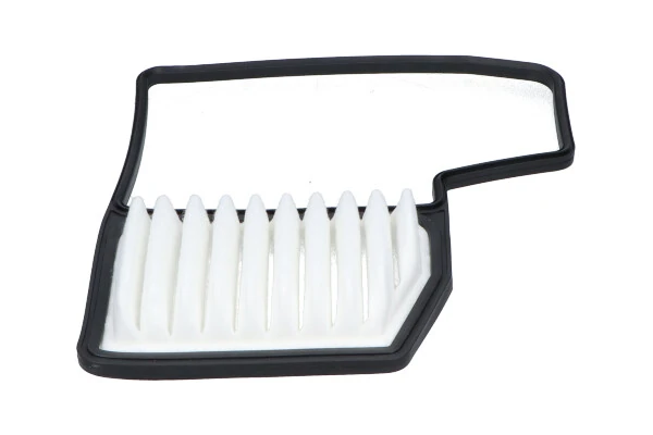 AMC Filter FAF-10013