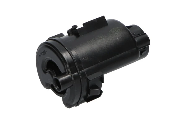 AMC Filter HF-630