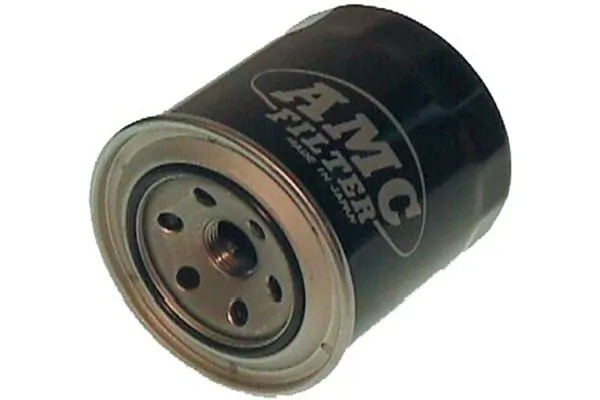 AMC Filter DO-715
