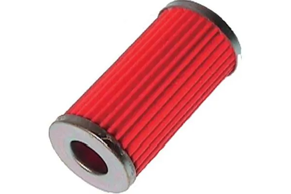 AMC Filter CF-1753