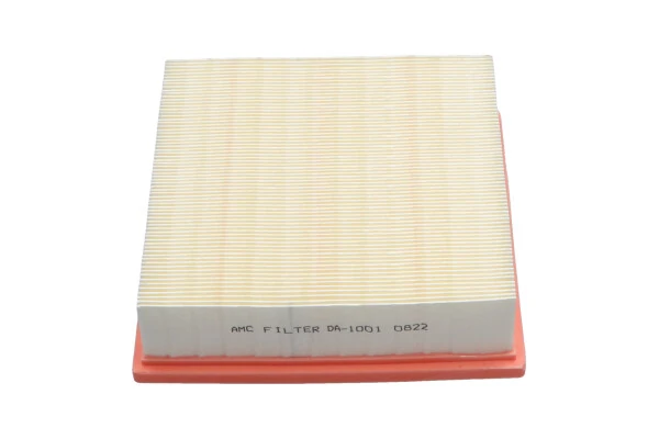 AMC Filter DA-1001
