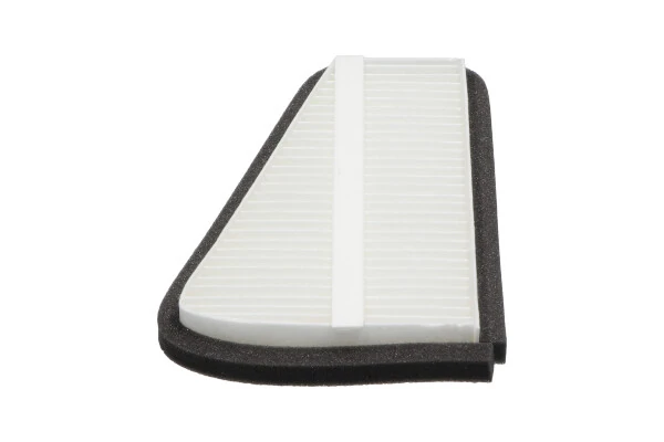 AMC Filter DC-7109