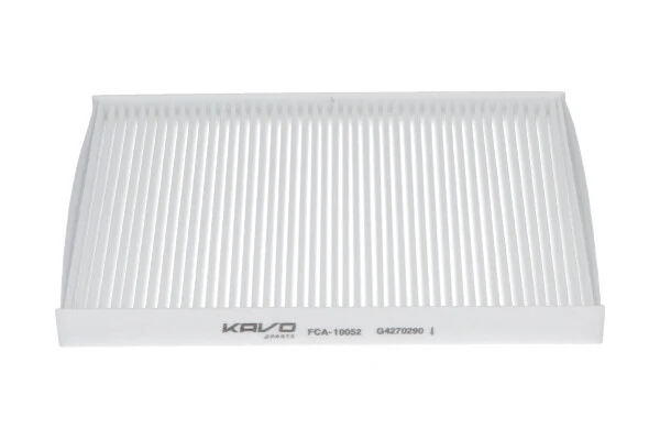 AMC Filter FCA-10052