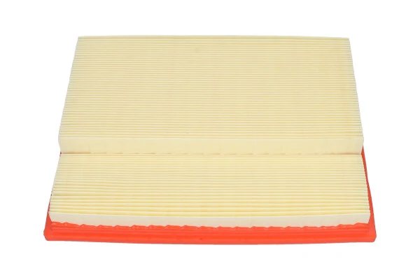 AMC Filter FAF-10010
