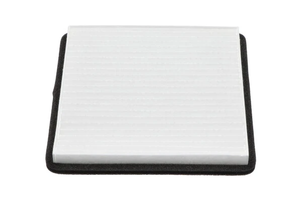 AMC Filter DC-7112