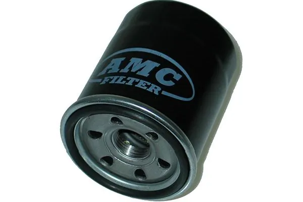 AMC Filter CO-103
