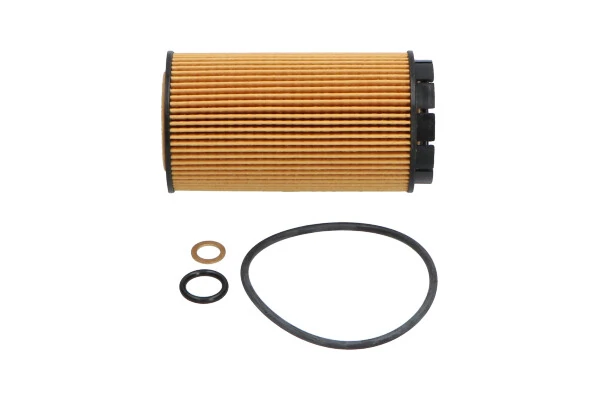 AMC Filter HO-608