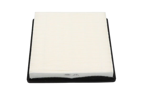 AMC Filter CA-306