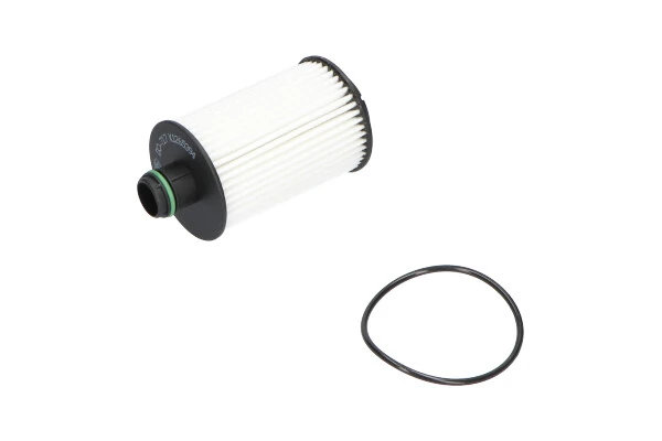 AMC Filter DO-717