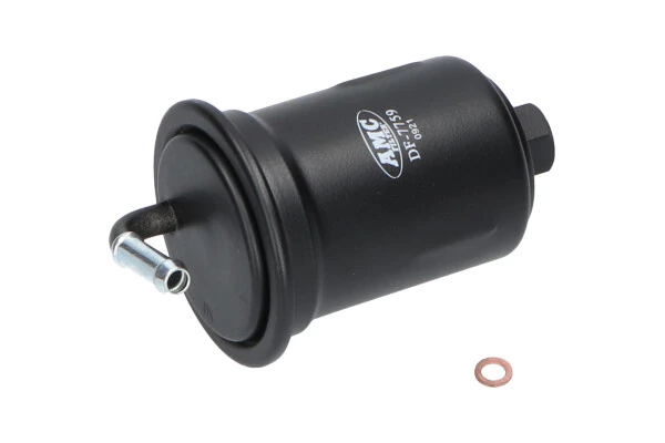 AMC Filter DF-7759