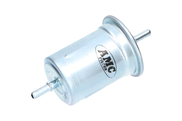 AMC Filter HF-635