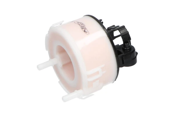 AMC Filter HF-619