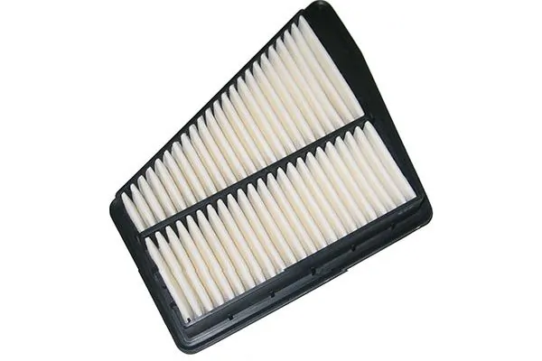 AMC Filter DA-7604