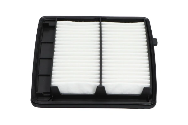 AMC Filter FAF-10001