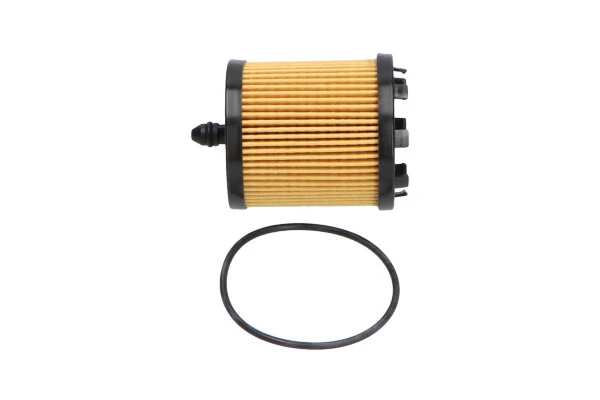 AMC Filter DO-707