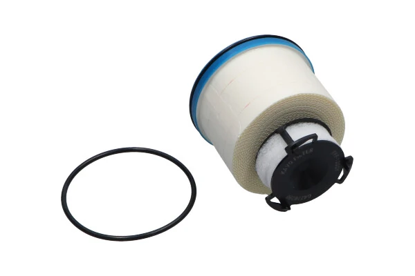 AMC Filter FFF-10001