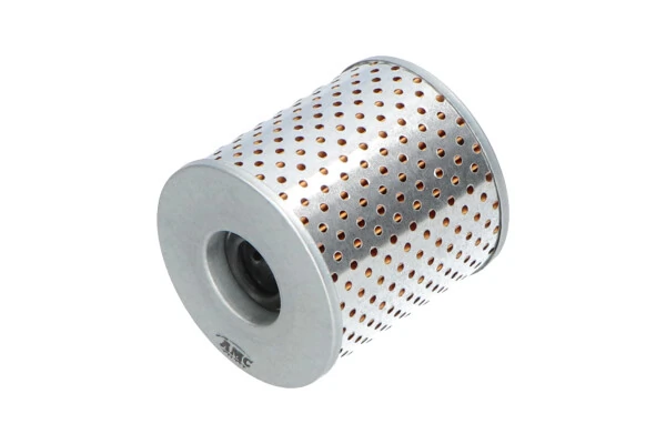 AMC Filter CY-007