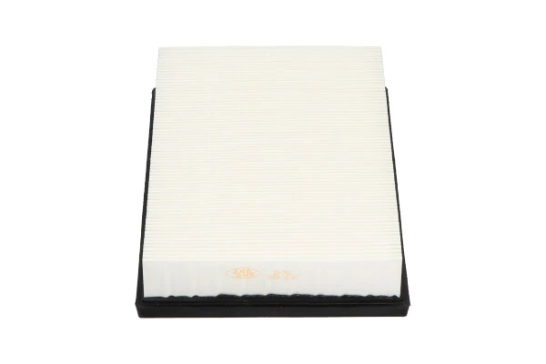 AMC Filter DA-760