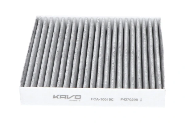 AMC Filter FCA-10019C