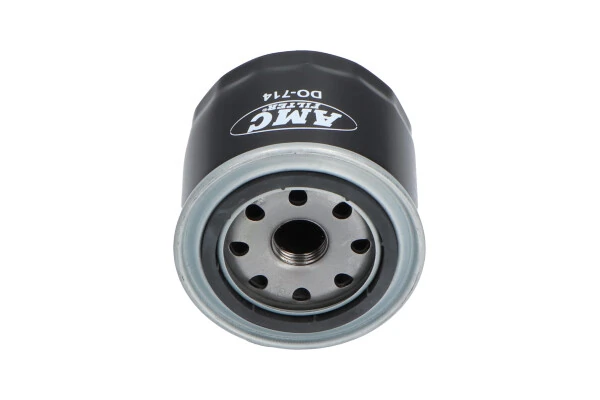 AMC Filter DO-714