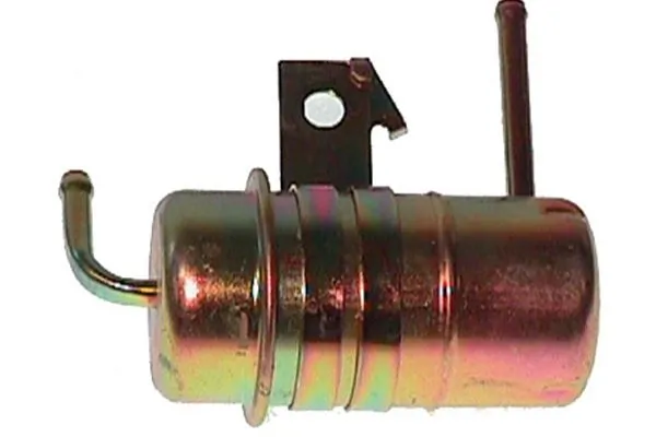 AMC Filter DF-7855