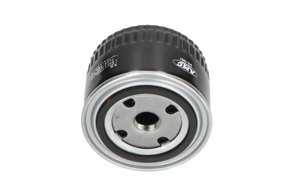 AMC Filter DO-1001