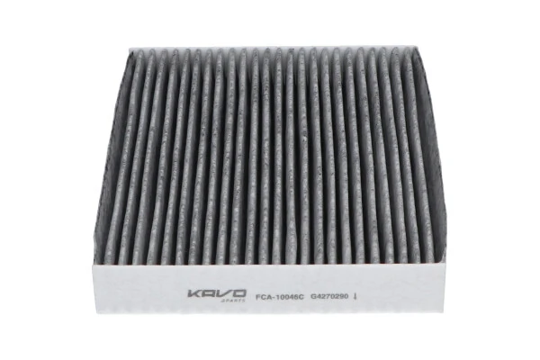 AMC Filter FCA-10046C