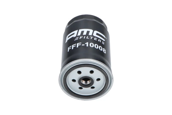AMC Filter FFF-10008