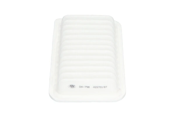 AMC Filter DA-798