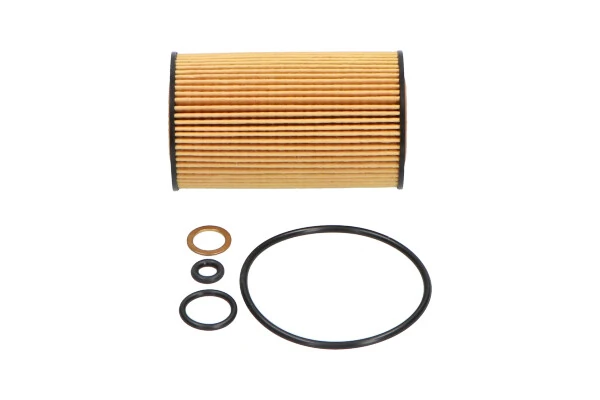 AMC Filter HO-624