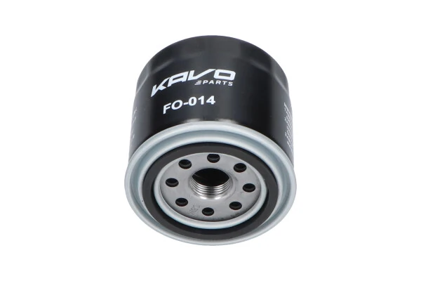 AMC Filter FO-014