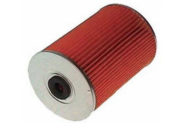 AMC Filter HO-618