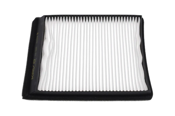 AMC Filter FCA-10005
