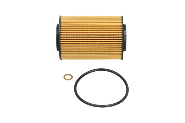 AMC Filter HO-603