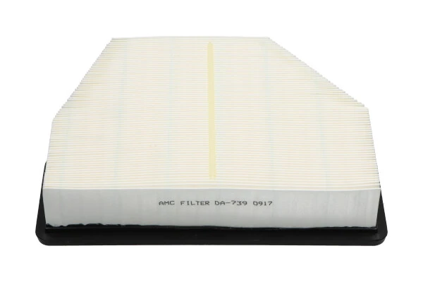 AMC Filter DA-739