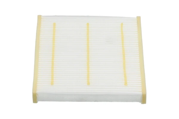 AMC Filter DC-7002