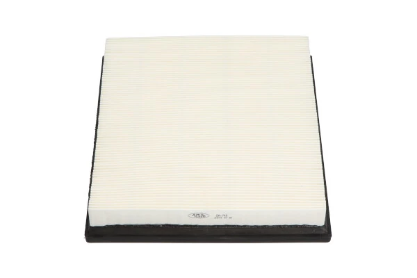 AMC Filter DA-740